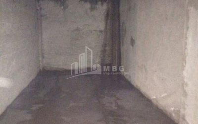 For Sale Витражный фасад Commercial, in Vake