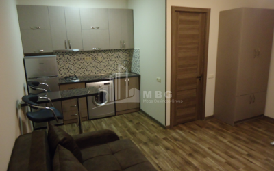 For Sale House - Villa, in Didube