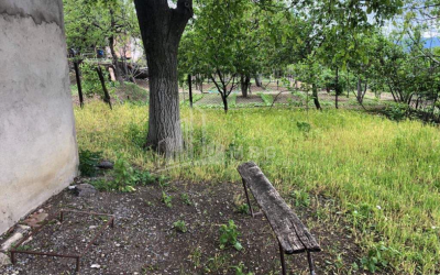 For Sale House - Villa, in Gldani