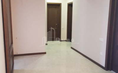 For Sale Flat, in Saburtalo