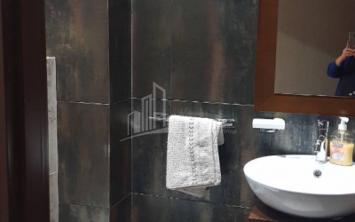 Продается Квартира, в Багеби