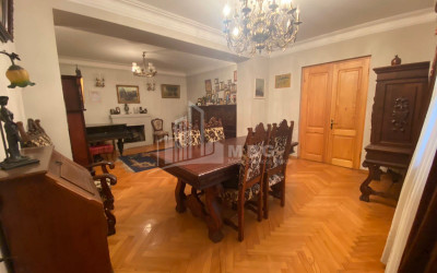 For Rent Building Commercial, in Saburtalo