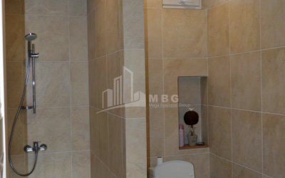 Продается Квартира, в Вера