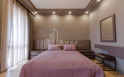 For Sale Flat, in Batumi