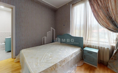 იყიდება სახლი - აგარაკი, დიღმის ჭალა