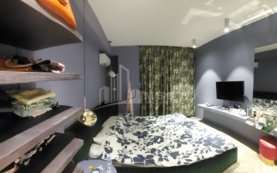 Продается Квартира, в Вера