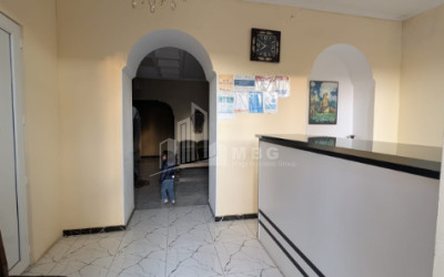 For Sale Commercial Akhmeta Kakheti