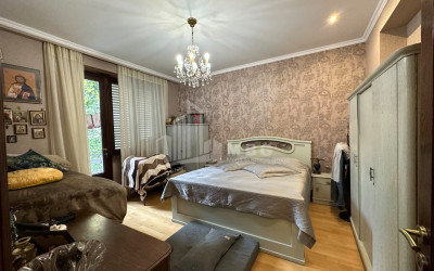 For Rent Flat, in Vera