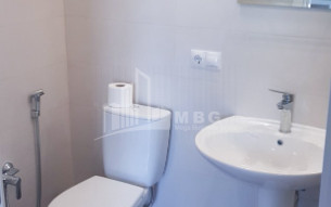 For Sale Flat, in Saburtalo