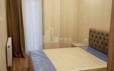 For Rent Flat, in Didi Digomi