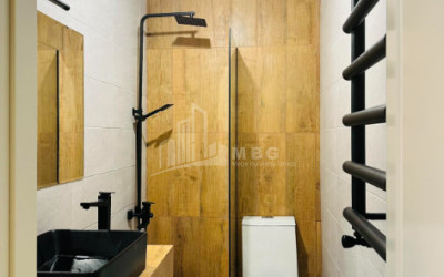 For Sale Flat, in Vake