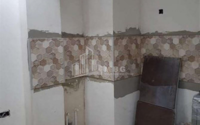 Продается Квартира, в Глданский массив