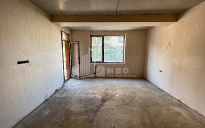 For Sale Flat, in Vake