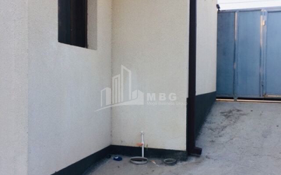 For Sale House - Villa, in Village Dighomi