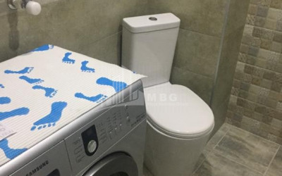 For Rent Flat, in Saburtalo