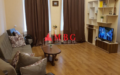 For Sale Flat, in Okros ubani