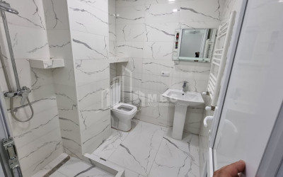 Продается Квартира, в Ортачала