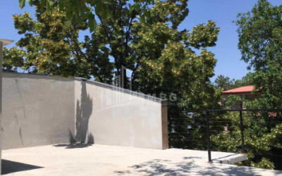 For Sale House - Villa, in Tskneti