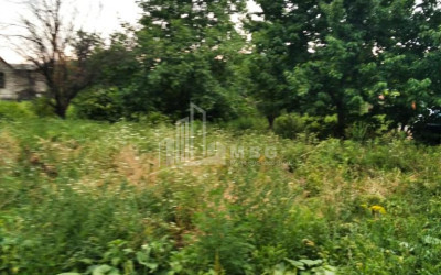 For Sale Residential Land, in Digomi 1