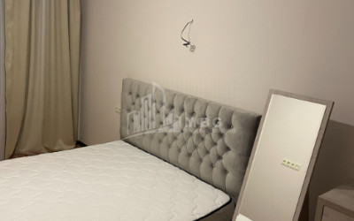 For Rent Flat, in Dighmis veli