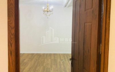 For Sale House - Villa, in Saburtalo