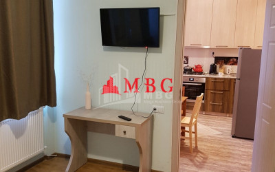 For Sale Flat, in Okros ubani