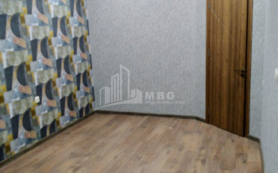 Продается Квартира, в Глданский массив