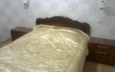 For Rent Flat, in Ortachala