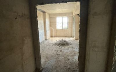 For Sale Flat, in Saburtalo