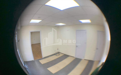 В аренду Для офис Коммерческий, в Сабуртало