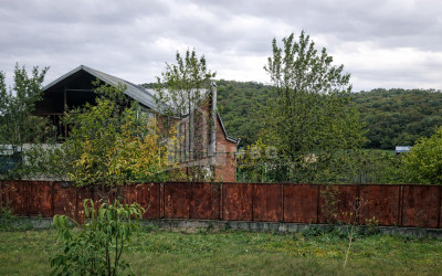 Продается Земля Душети Мцхета   Мтианети