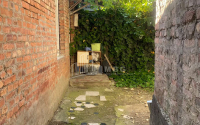 For Sale House - Villa In Metromsheni, Isani District