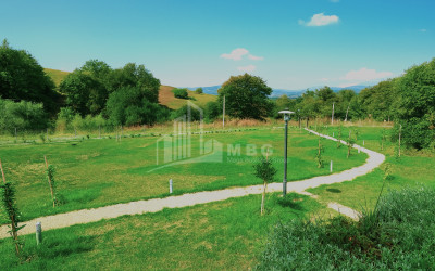 For Sale House Villa Tskhvarichamia Mtskheta Mtskheta   Mtianeti