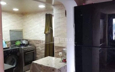 For Sale House - Villa, in Gldanula