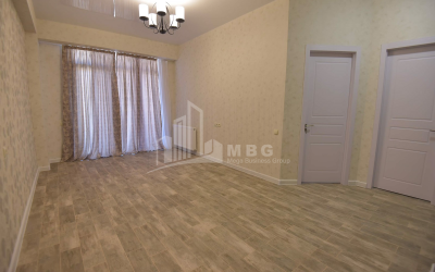 For Sale Flat, in Gldani Massive