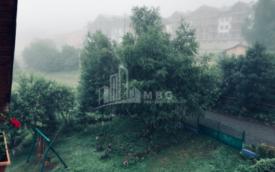 For Sale Hostel - Guesthouse Commercial In Bakuriani, Borjomi