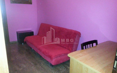 В аренду Квартира, в Ваке