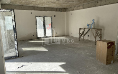 For Rent Витражный фасад Commercial, in Saburtalo