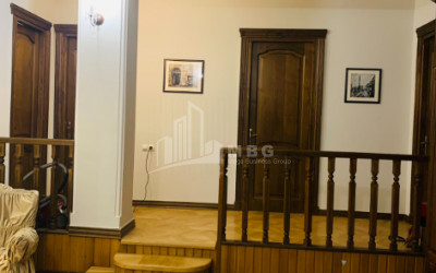 For Rent Flat, in Vera