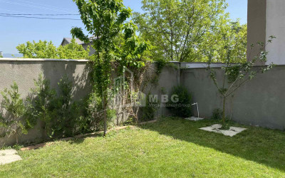 For Sale House - Villa, in Village Dighomi