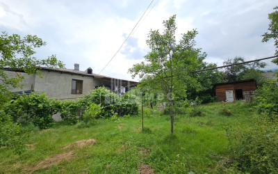 For Sale House Villa Kvibisi Borjomi Samtskhe   Javakheti