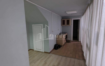 For Rent Витражный фасад Commercial, in Digomi Massive