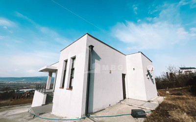 For Sale House Villa Saguramo Mtskheta Mtskheta   Mtianeti