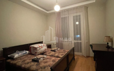 For Rent House - Villa, in Dighmis Chala