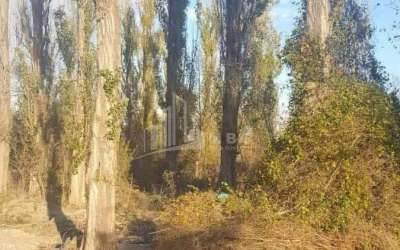 For Sale Country Land, in Aghaiani