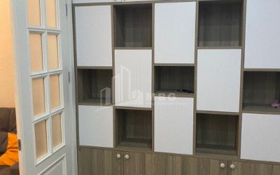 For Rent Flat, in Saburtalo