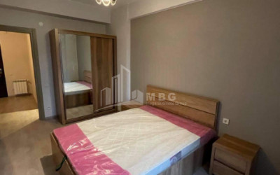 For Rent Flat, in Saburtalo