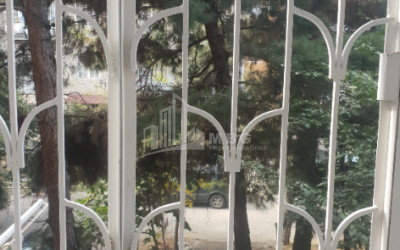 For Sale Flat, in Saburtalo