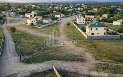 Продается Коммерческий - универсальный Земля В Поничале, Крцанисский Район