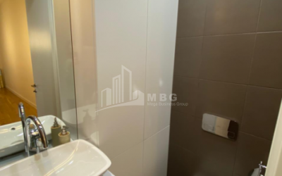 For Sale House - Villa, in Tskneti